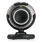 Microsoft LifeCam VX-3000 HD USB2 Web Cam with Noise Cancelling MIC