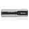 Microsoft LifeCam NX-3000 1.3Mpix HD USB2 Webcam with Noise Cancelling MIC