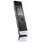 Philips SRU9400/10 5-in-1 Remote for your TV, VCR, STB and DVD player/recorder