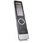 Philips SRU9600/10 8-in-1 Remote for your TV, VCR, STB and DVD player/recorder