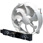 80mm Silverstone FM83 White Fan Quiet 1300-3600rpm 