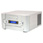 Silverstone Crown CW02S-MXR Silver (HTPC) +LCD+IR+Remote