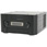 Silverstone Crown CW02B – MXR Black (HTPC) +LCD+IR+Remote