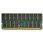 2GB Corsair Server Memory DDR PC2100 (266), ECC Registered