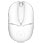 Razer Pro Click Mobile *Bluetooth*1200 dpi, Nice White [RP01-00050102-R1M1]