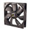 92mm Xigmatek XSF-F9251 eXteme Performace Quiet Fan