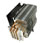 Xigmatek HDT-S963 3x Heat-pipe Direct Touch 775/K8/AM2/AM2+/939/740 92mm PWM Fan CPU cooler