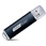 8GB Dane-Elec "Mast" USB2 Pen drive, Fast Data transfer