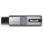 Microsoft LifeCam NX-6000 8Mpix USB2 Notebook/PC Webcam OEM    