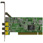 Hauppauge WinTv-Impact VCB Video Capture Solution PCI (558)     