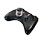 Saitek PP26 Cyborg Rumble Pad, PC