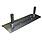 Benq Desk Stand for PDP46W1 Plasma Monitor