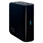 320GB Western Digital WDH1U3200E My Book Essential  USB 2.0/1.1