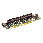Supermicro IPMI Controller Card - AOC-1UIPMI-B