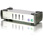 Aten CS84A 4 Port PS/2 KVM Switch