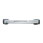 Aten CS228 8 Port PS/2 KVM Switch