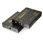 Aten VE150 Video Extender, Uses CAT 5 Cable To Extend Video Signal To 150m