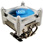 Gigabyte G-Power Lite Heat Pipe CPU Cooler All Intel & AMD