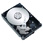 750GB Seagate ST3750330NS Barracuda ES.2, SATA 3Gb/s, 7200rpm, 32MB Cache, 8.5 ms, NCQ
