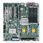 Supermicro X7DWA-N, S2 x 771, PCI-E 2.0 (x16), DDR2 ECC 533/667/800 MHz, SATA II, SATA RAID, E-ATX