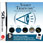 Nintendo DS Sight Training - DS Simple eye to hand coordination training with Fun Simple tasks