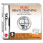 More Brain Training: Dr. Kawashima's How Old Is Your Brain v2 - DS-Lite Must Have Training Software!