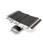 Thermalright HR-03-GT 6 H-pipe Heat sink for nVidia 8800GT, ATI 3850/70 VGA Cards (fan not Inc) 92mm