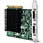 64MB Matrox P65-MDDA8X64 Millennium P650, AGP 8x, Dual DVI, Passive Cooling