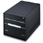 Shuttle SG33G5, S775, Intel G33 Express, DDR2 667/ 800, PCI-E (x16), SATA 3Gb/s, On Board VGA/ HDMI