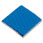 Alphacool Thermal Heat Pad 15x15x1mm (13809)