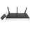Dlink DKT-810 Wireless "N" ADSL2+ Modem Router USB Starter Kit (Inc DWA-140 USB Adaptor)
