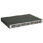 48 Port Dlink DGS-1248T 10/100/1000 Mbps Gigabit Ethernet Smart Switch