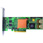Highpoint RocketRAID 3520(RR3520) 8 channel Internal PCI-e x8 to SATA II IOP341 RAID controller card
