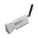 LM Technologies LM058 Class 1 Bluetooth RS232 Serial Adaptor inc DTE and DCE switchable !!