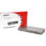 16 Port Edimax ES-5160G+ Smart Gigabit Switch + 2 SFP module slots