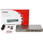 24 port Edimax ES-5240G+ Smart Gigabit Switch +2 SFP Module Slots