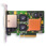 Highpoint RocketRAID 2522(RR2522) 8 channel External PCI-e x8 to SATA II RAID controller(card)