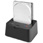 Sharkoon SATA Quick Port (Enables the direct connection of a 2.5"-3.5" SATA HDD to your PC Via USB)