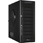 Sharkoon Rebel 12 Value Edition black 11x 5.25" drive bay (external) 6x 3.5" HDDs Screwless mounting