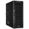 Sharkoon Rebel 12 Economy Edition Black 11x 5.25" 1x 3.5" drive bay (external) 6x 3.5" HDD Screwless
