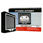 Hyundai Autonet PND-3520T 3.5" Touchscreen SAT-NAV UK/Ireland maps Hi-End Win CE 5 & USB Port