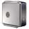 Coolermaster Cosmos RC-1010 nVidia ESA Case Special Edition w/o PSU