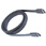 2m Newlink e-SATA to e-SATA Sheilded Cable (7pin Male to 7pin Female)