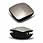 Nokia SU2 Bluetooth Image Viewer - Sends your phone images to your TV!