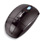 Cherry M-T3000 Passenger Wireless Traveller Mouse, USB, Black