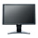 22" Zalman ZM-M220W, 2D/3D LCD, 1680x1050, 1000:1, 300-400 cd/m², 5 ms, Speakers, VESA