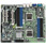 Tyan NFP3600, 2x F (1207), DDR2 400/533/667 ECC Registered, SATA II, SATA RAID, ATX