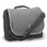 Pakuma Choroka K3S Charcoal/Black/ Dusty Grey - Fits most notebooks up to 13.3"