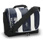 Pakuma Choroka K3LT Blue/White - Fits most notebooks up to 15.4"