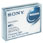 Branded DAT Cleaning Tape 15m (50ft) for ALL DAT Drives